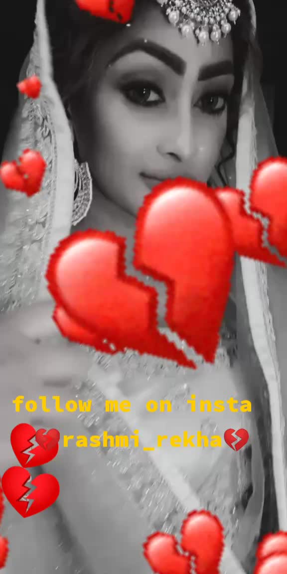 @Rashmi Rekha Ray