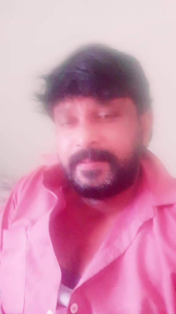 @Bandaru Srinu