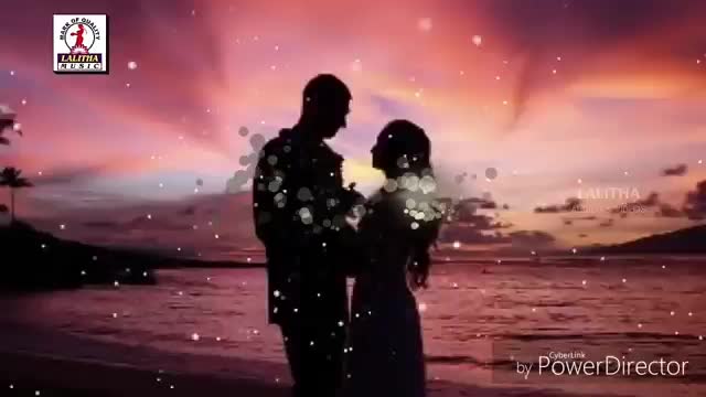 @Josh