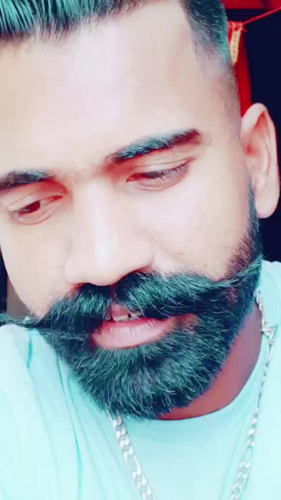 @Rahuljajwal.786