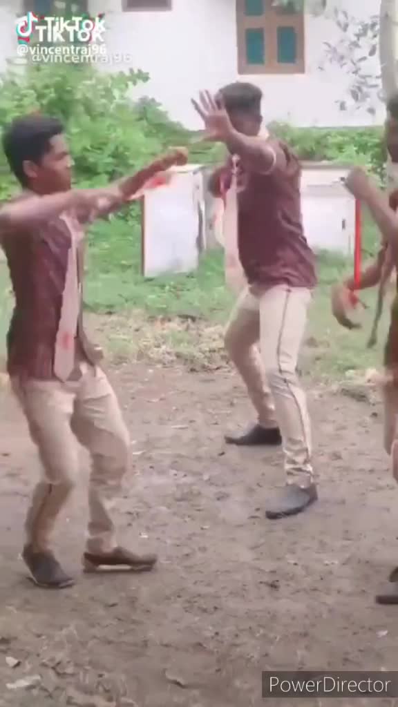 @shrivatsa