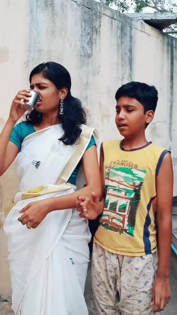 @kanimozhi