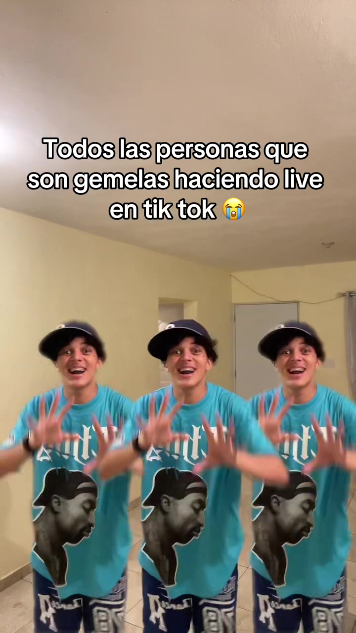 @sterlynatoa3