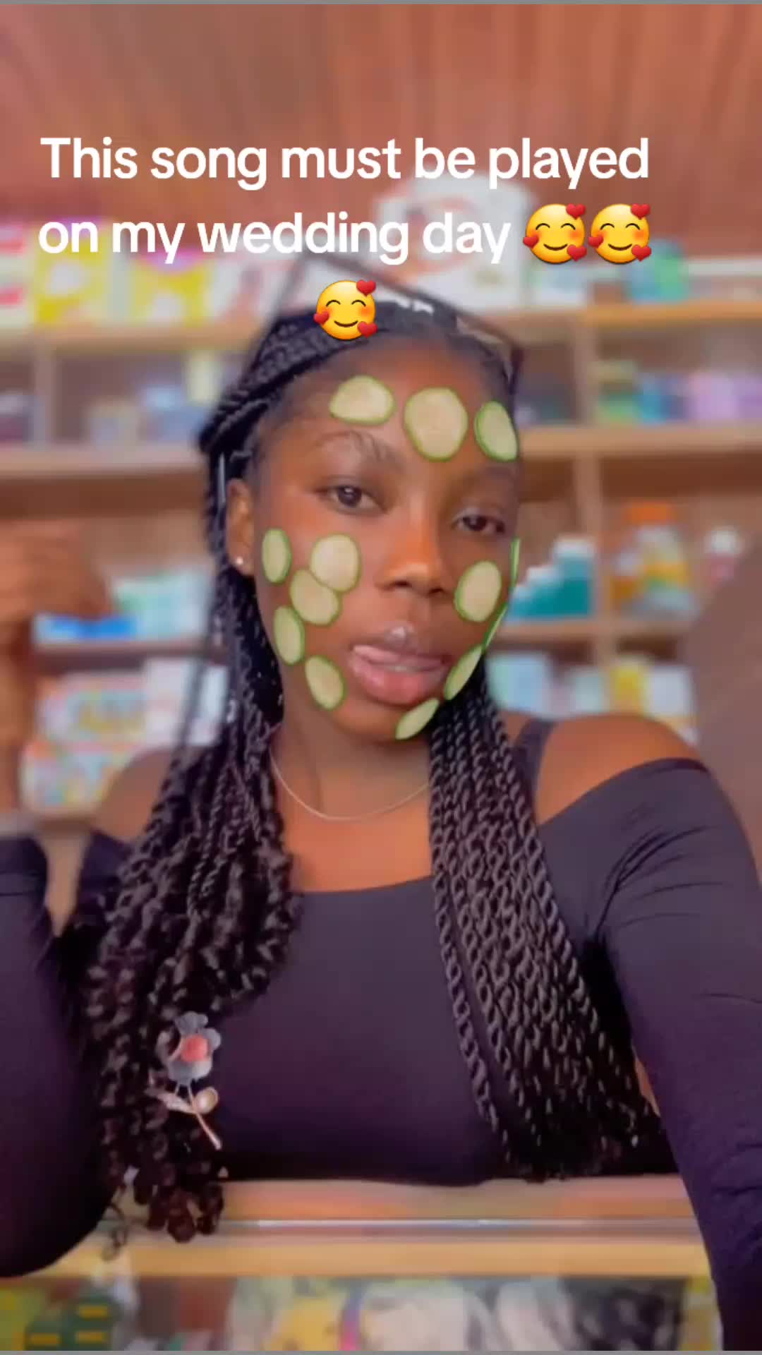 @Ewuraesi prissy 🍭🔐🔐❤