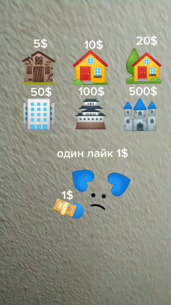 @🎀 Настюша 🎀