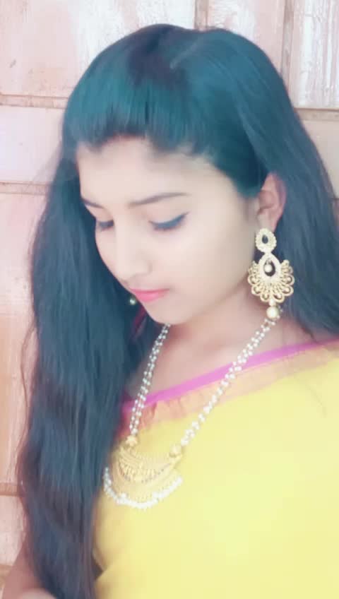 @Shivu Kumar