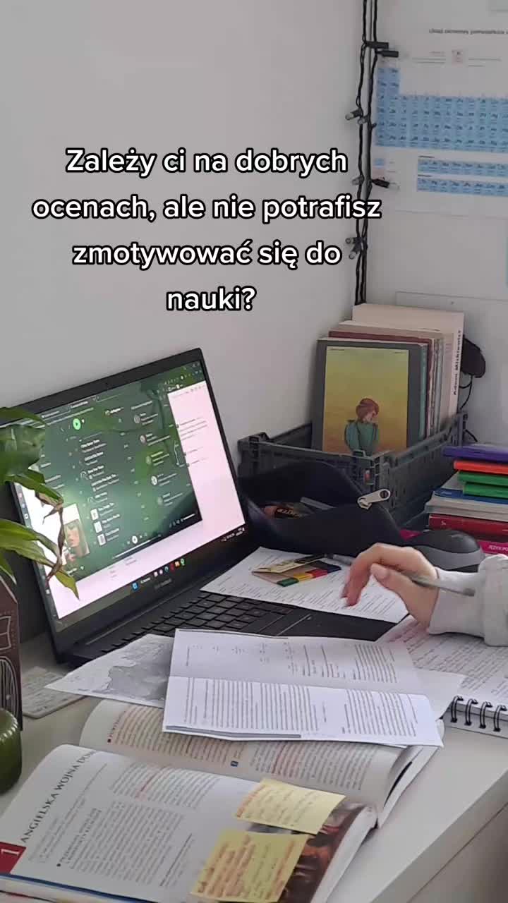 @(nie)doswiadczeni