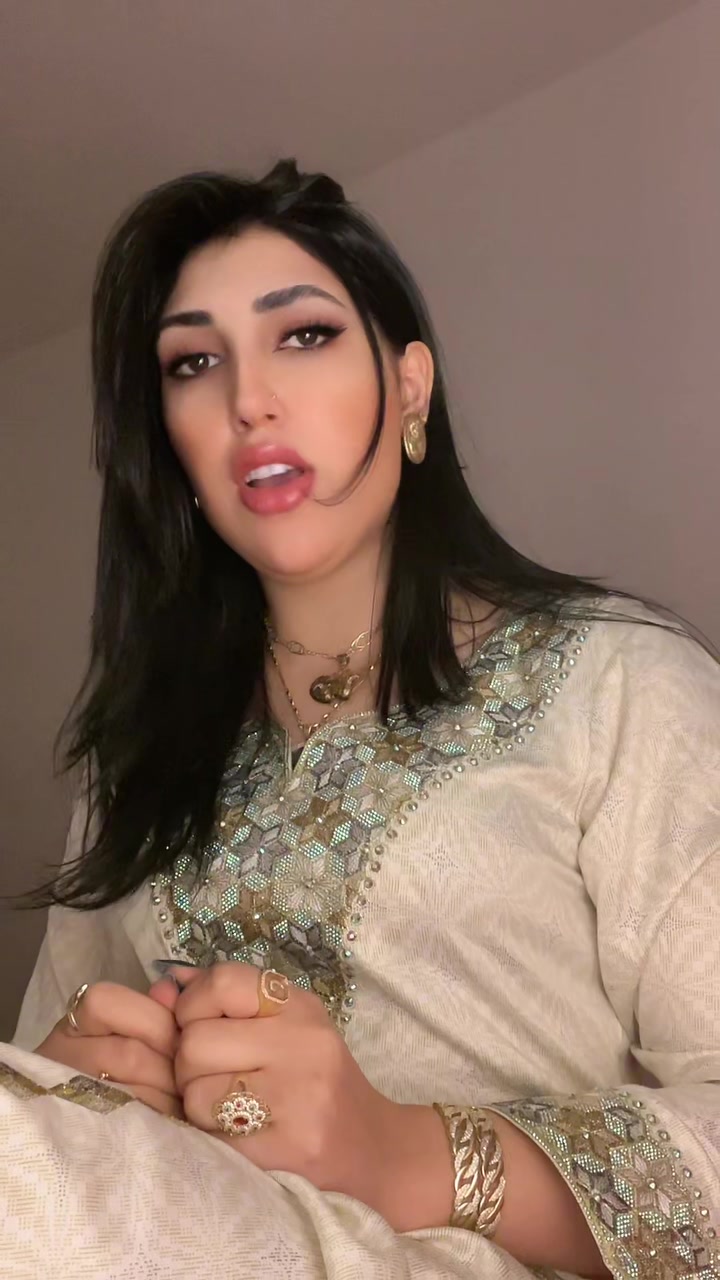 @أميرة أمي