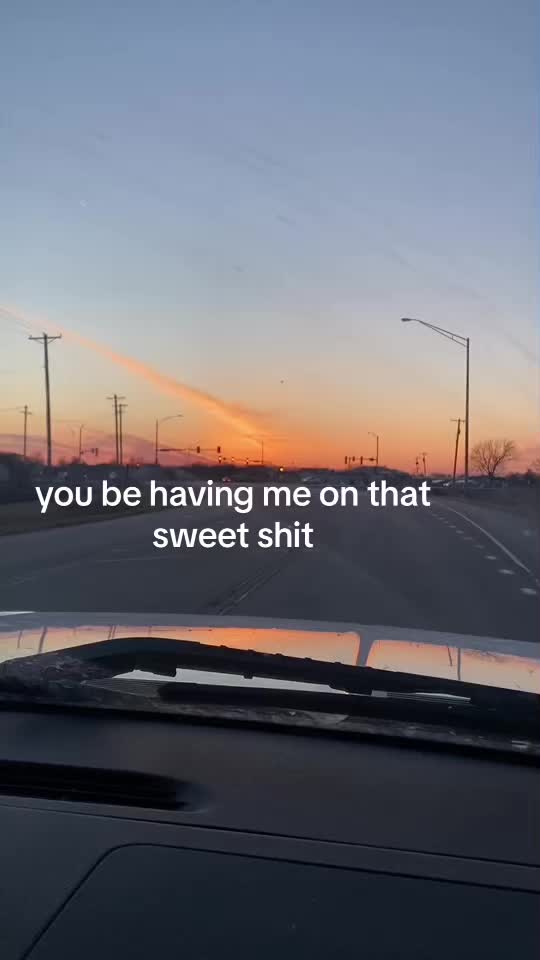 @simphub