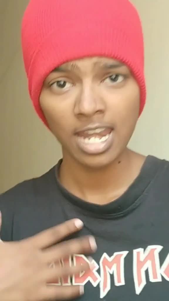 @sn