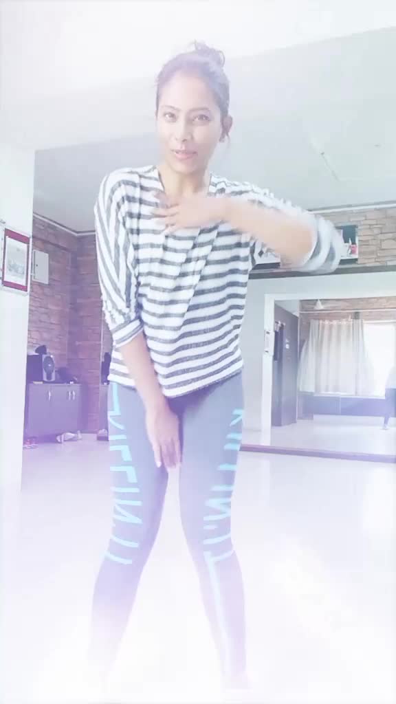 @komi