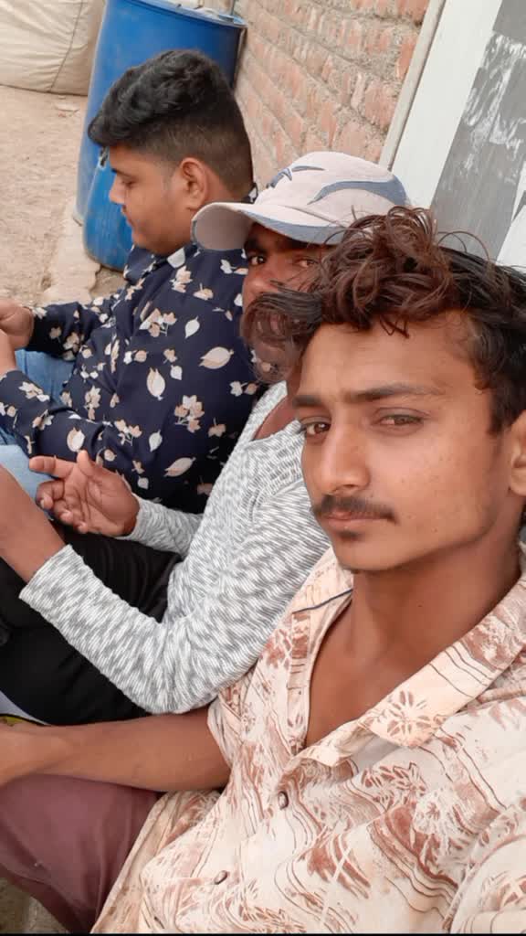 @jagdishkobiya44
