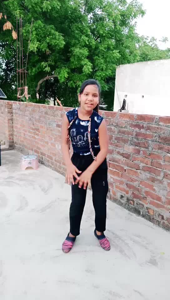 @vineet1818