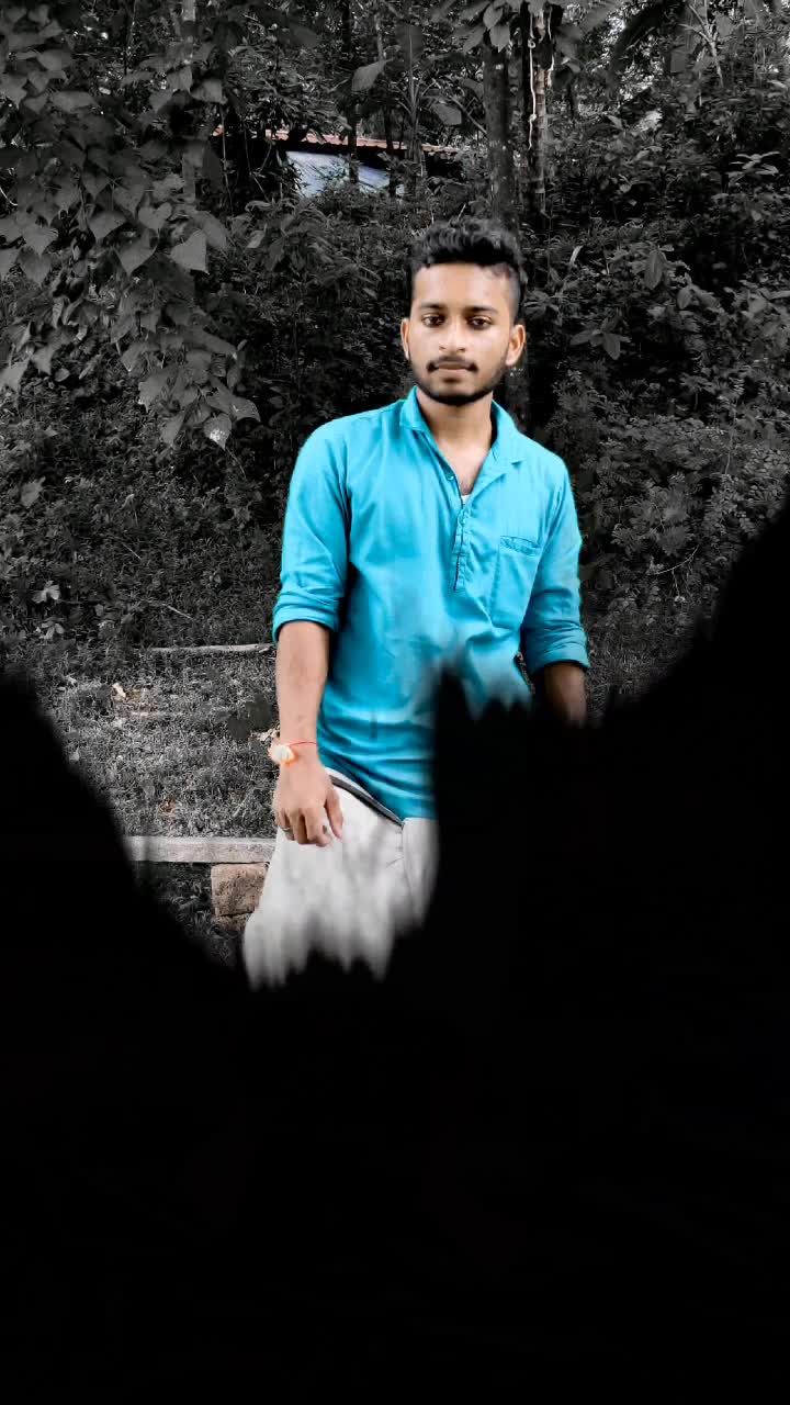 @black.... lovers๐ค