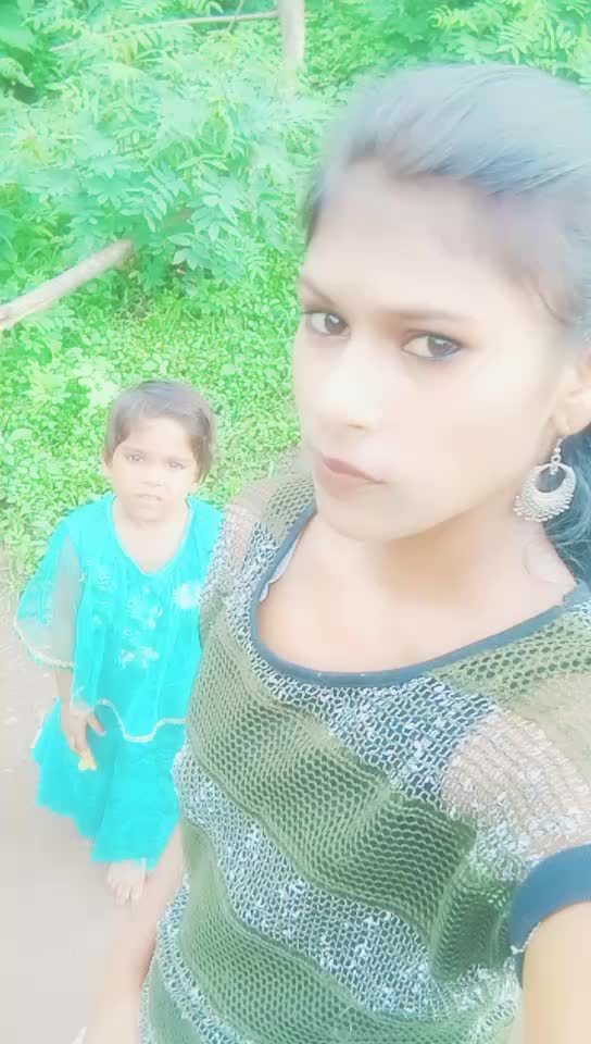 @mahi Yadav