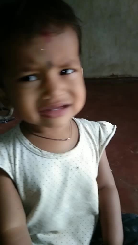 @Vicky sonali