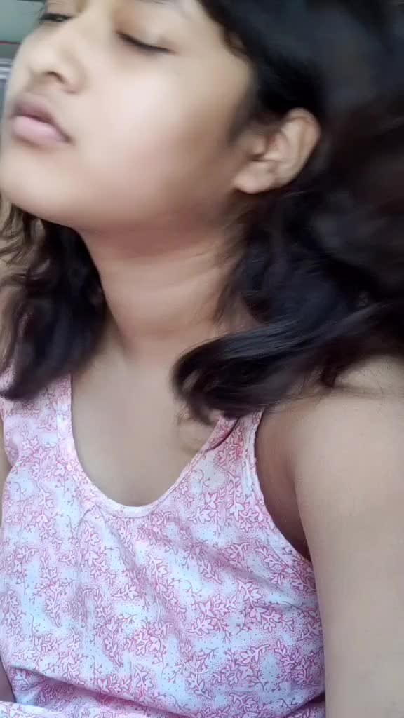 @Debanjita biswas