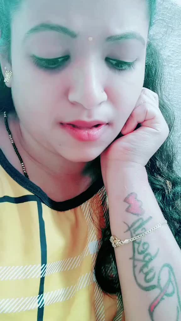 @@navanithagowda