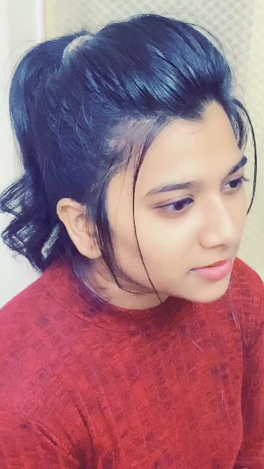 @heavenz_queen