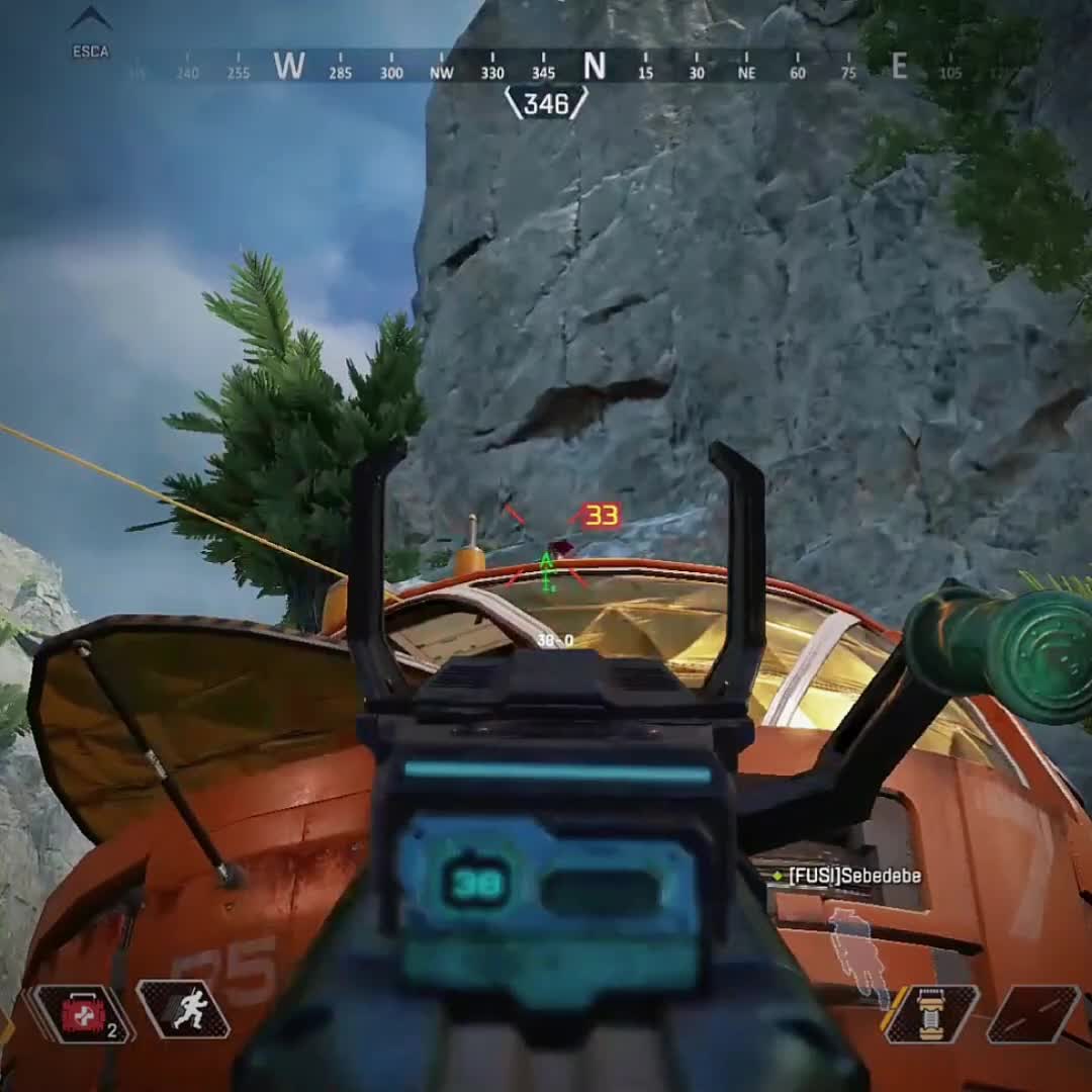 @badsniper7_