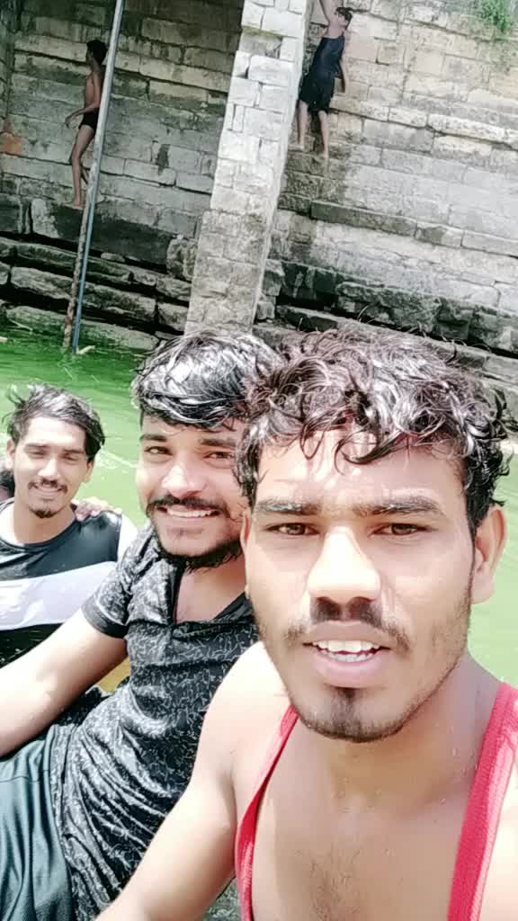 @Imam Kiranagi