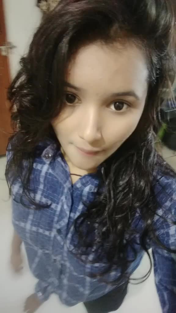 @#_love#_prjpallu #