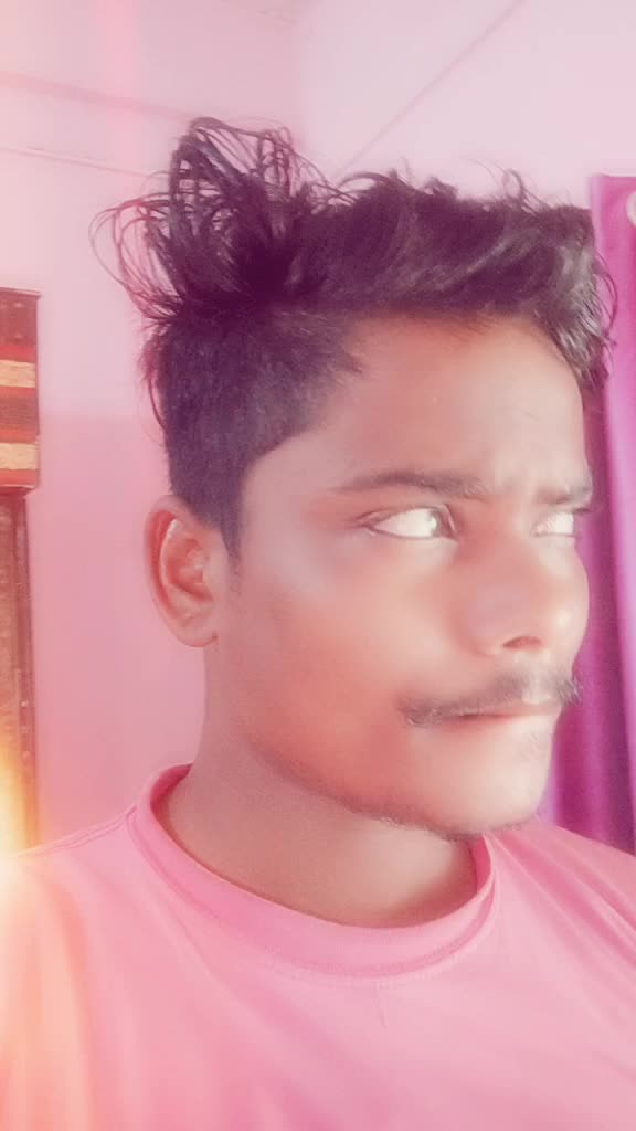 @govindverma758