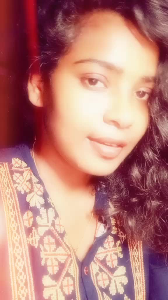 @user62775311494