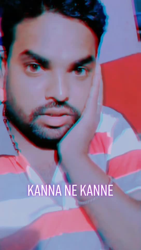 @bangarupogula