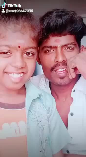 @@vadivelmanju91