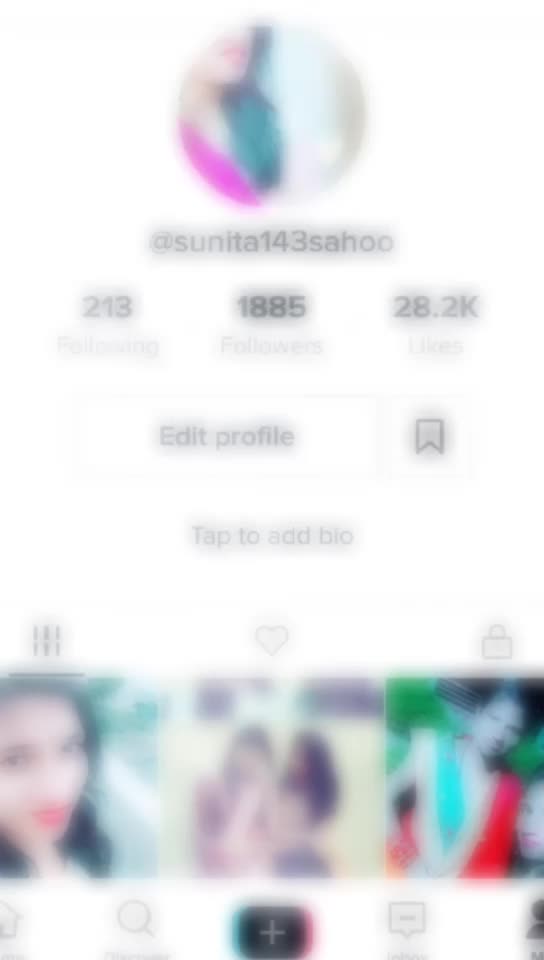 @Sunita dkl
