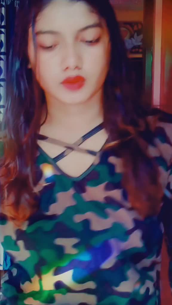 @👸_rowdy_queen_👸