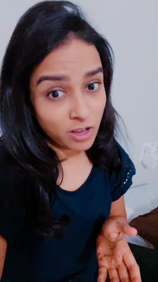 @imurali2012