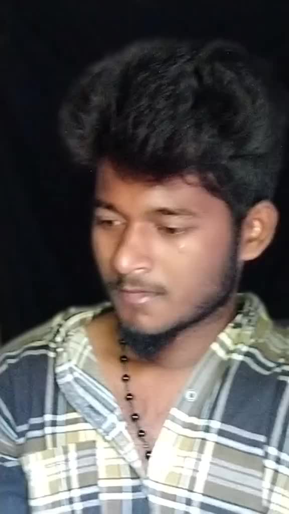 @Mukesh sharma