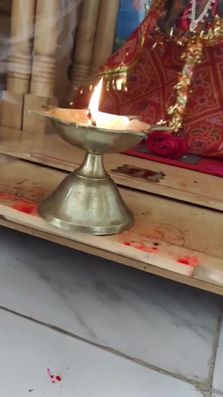 @user712701462439