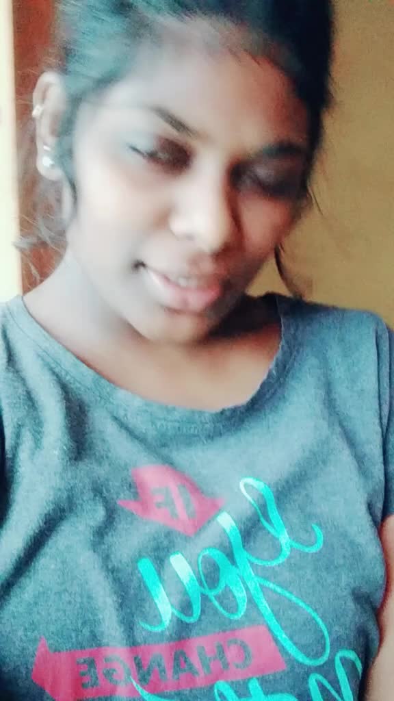 @lishashilu