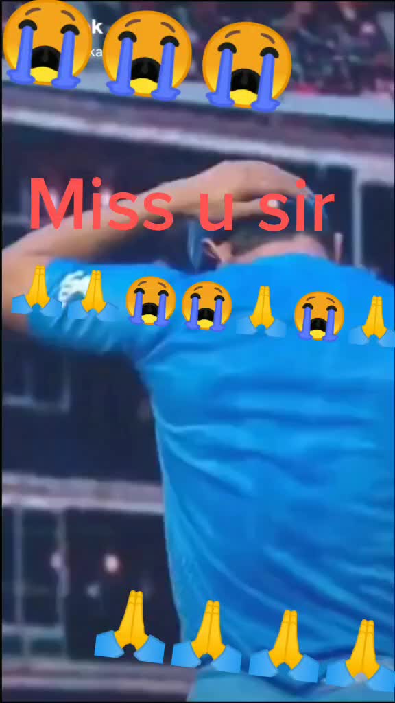 @BIlas das