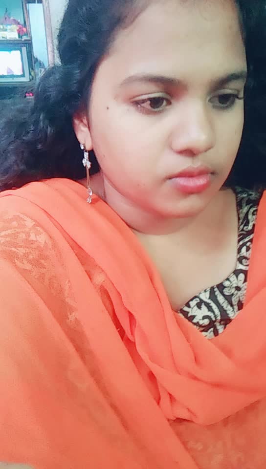 @priyapriyanka boppan