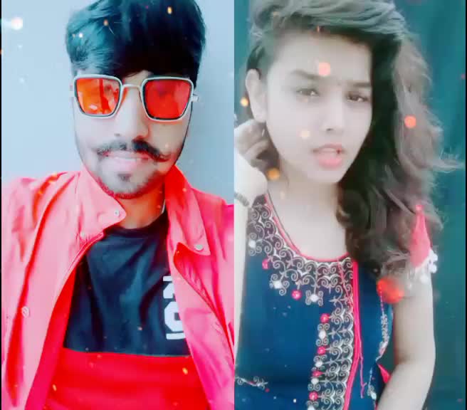 @Krushna Dabhade