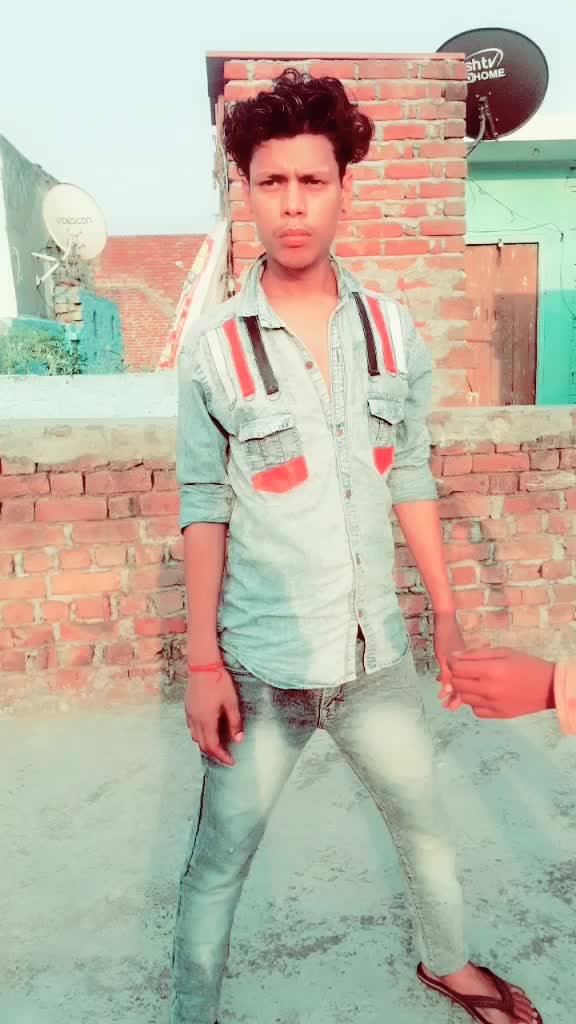 @sumit jatteya