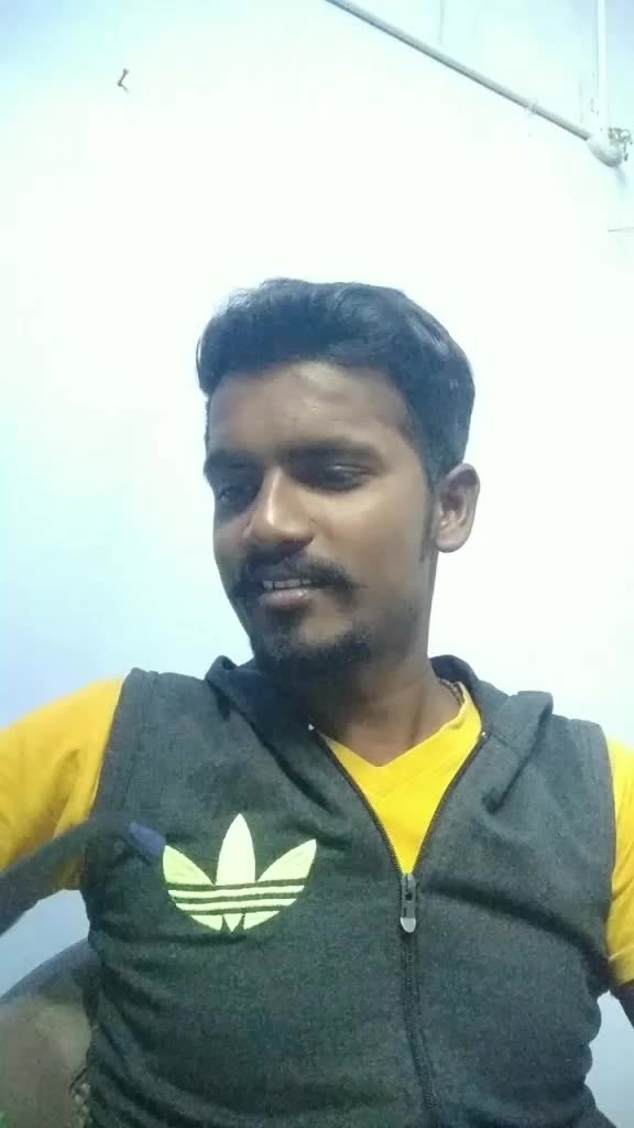 @Guru Moorthi