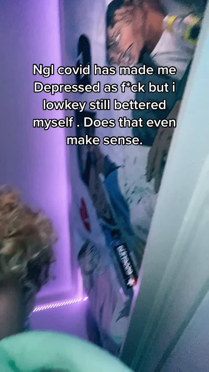 @user63563484371