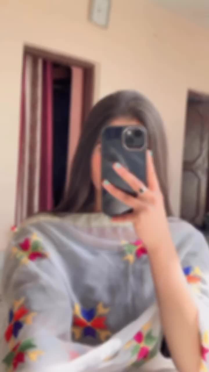 @یشنعر 🌸