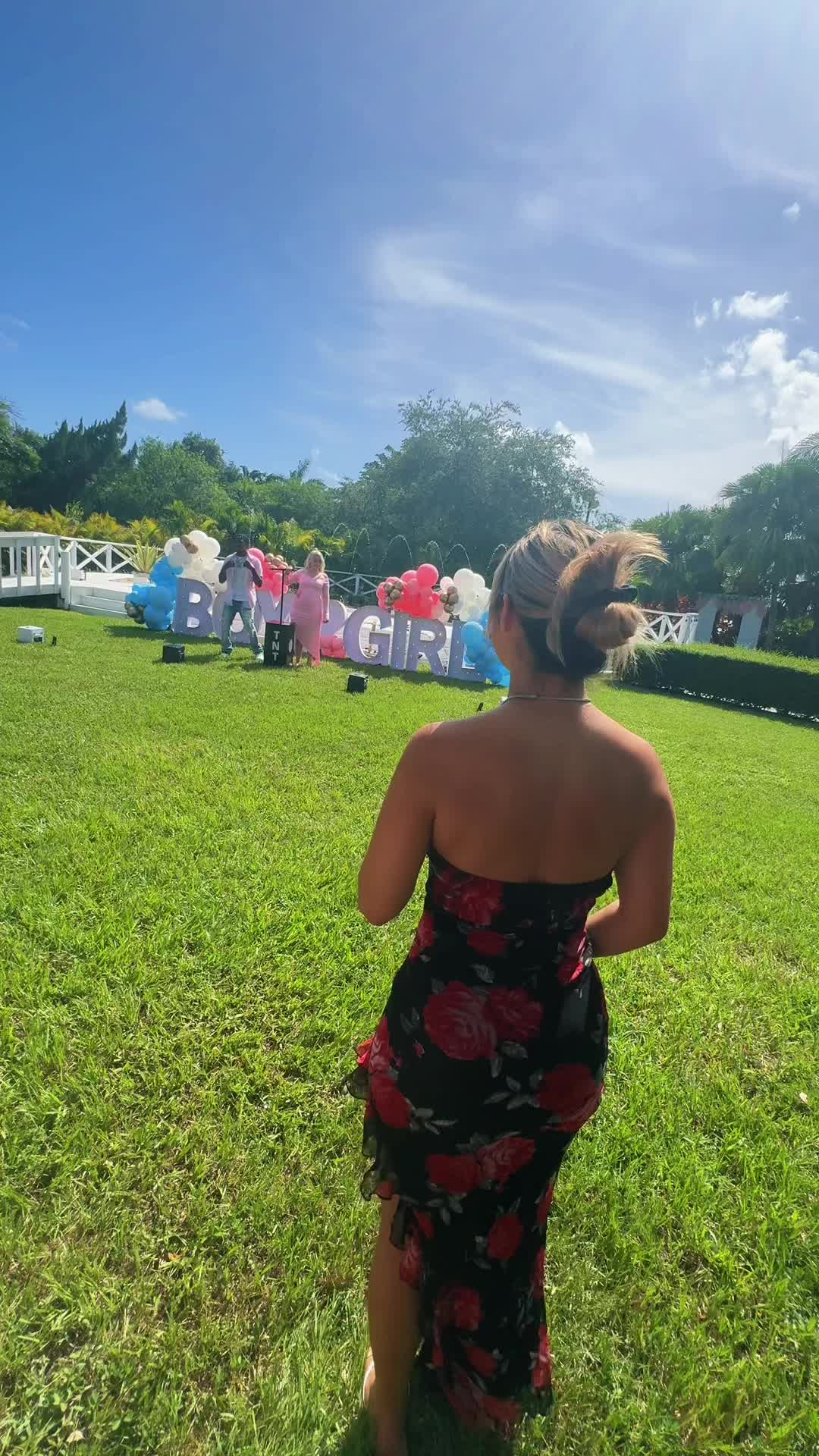 @Amariahmorales