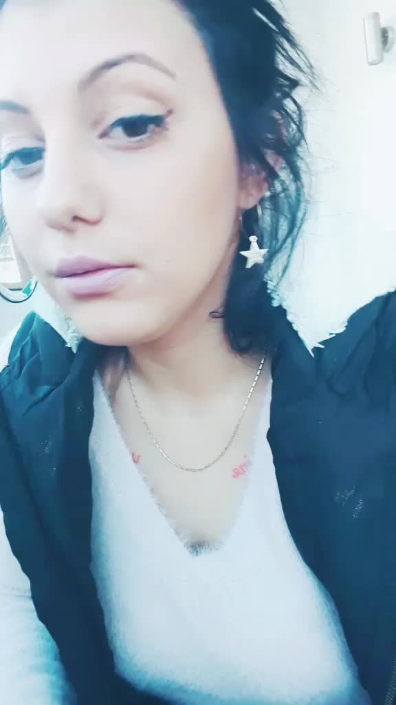 @sevinczybek