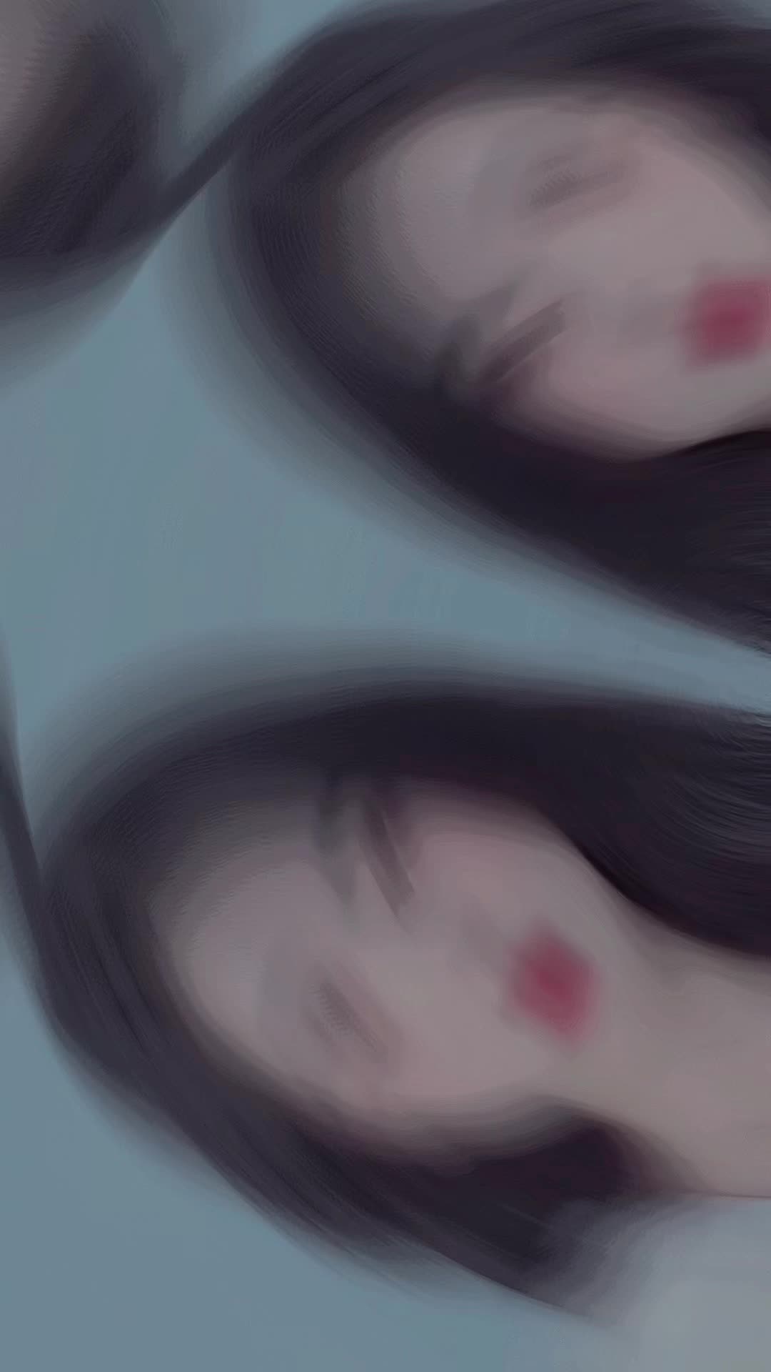 @𝑻𝒓𝒂𝒏𝒈 𝑮𝒂̂́𝒖