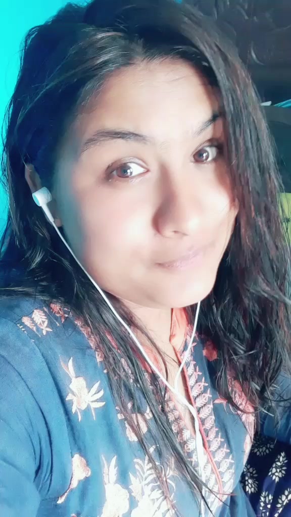 @Kanchan Dhital