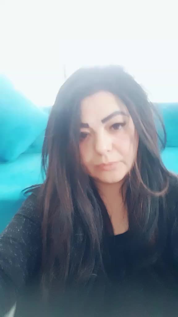 @Sare Semiha Akbulut