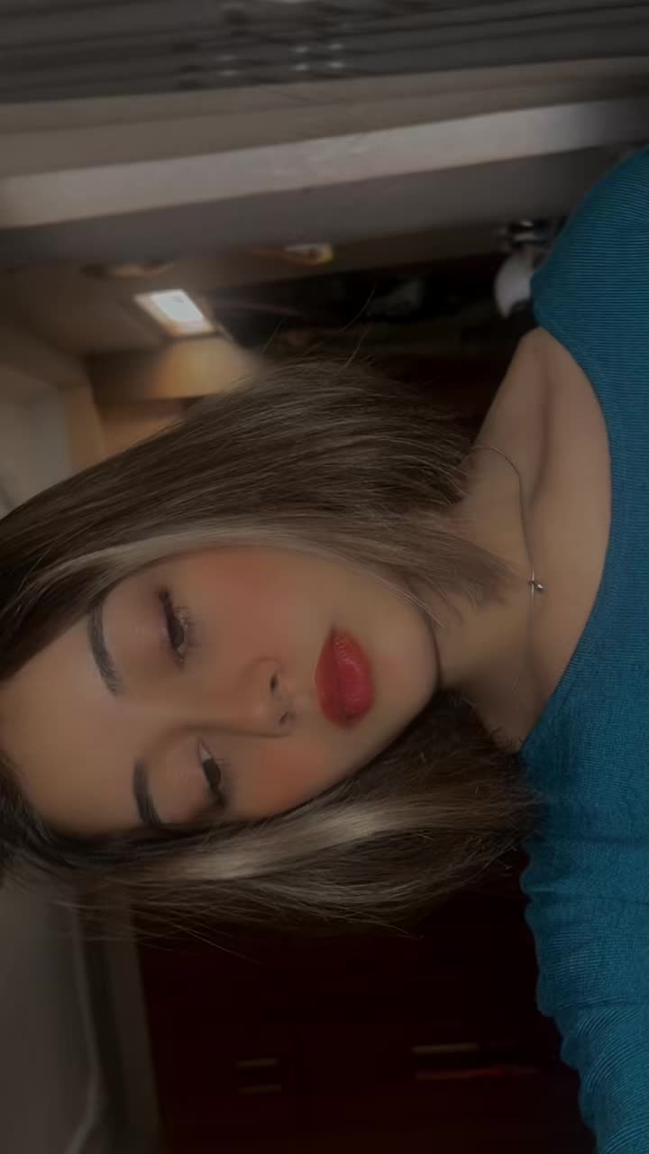 @Irvene_Aubrey