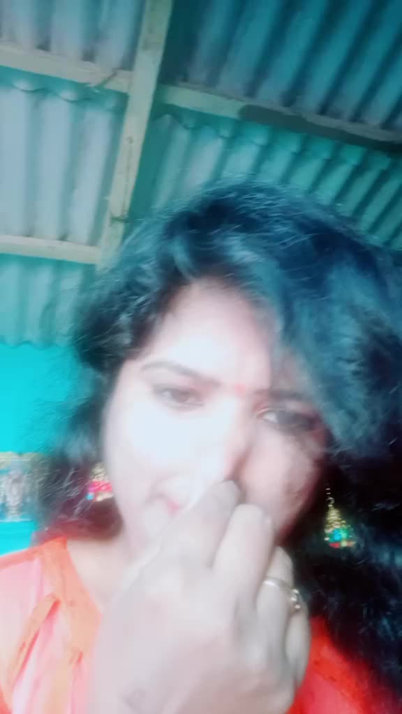 @Jaya Lakshmi